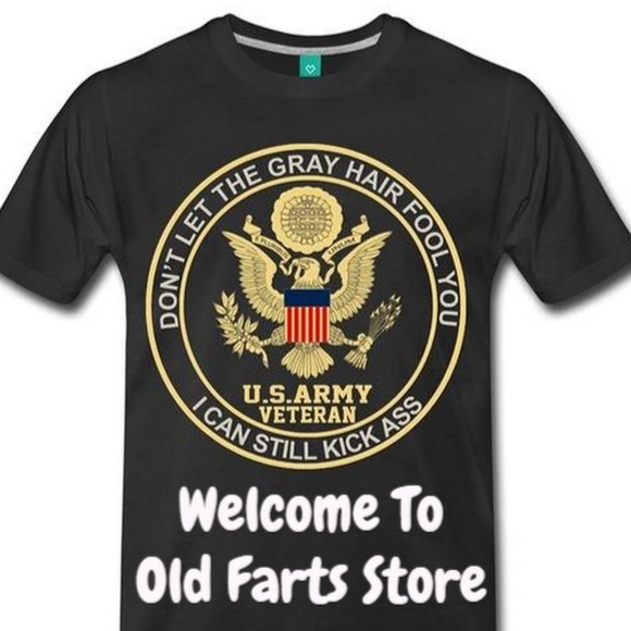 oldfartstore